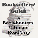 Booksellers&rsquo; Gulch